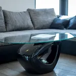 Apartmán Cave Romane Pula