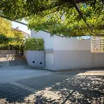 Apartmán Cave Romane