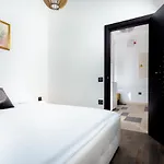 Cave Romane Apartmán Pula